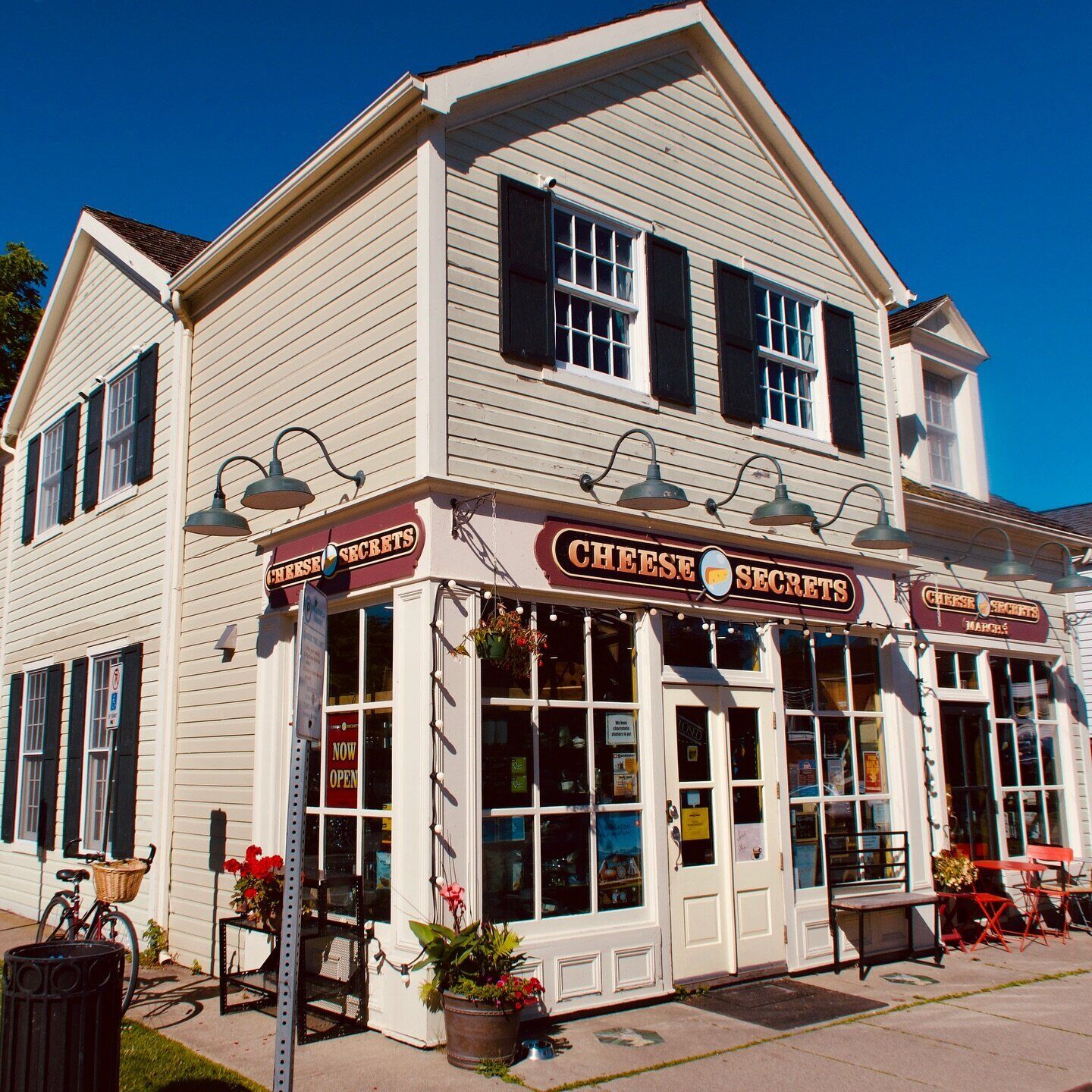 Cheese Secrets Storefront - Cheese Secrets.jpg